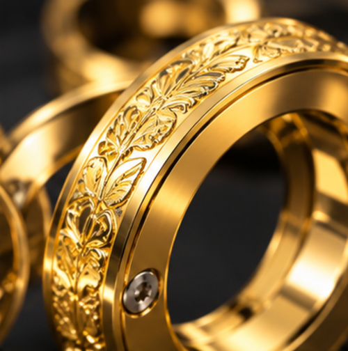 ring