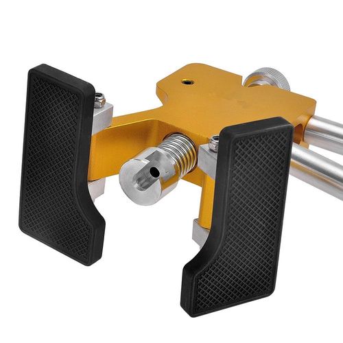 Automotive repair tools
