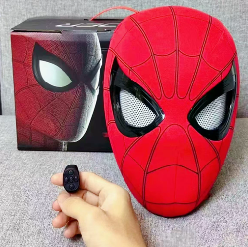 mask