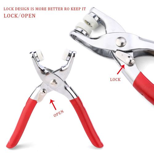 Installation tools