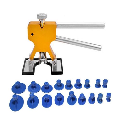 Automotive repair tools