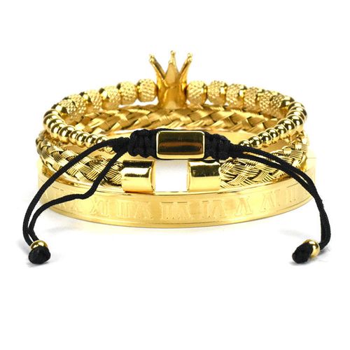 Hand jewelry and accessories
