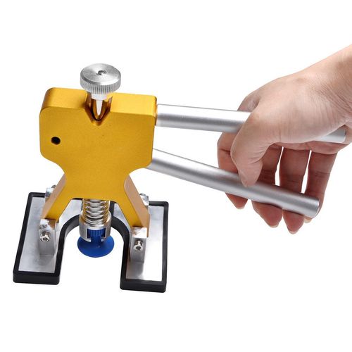 Automotive repair tools