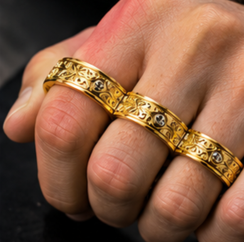 ring