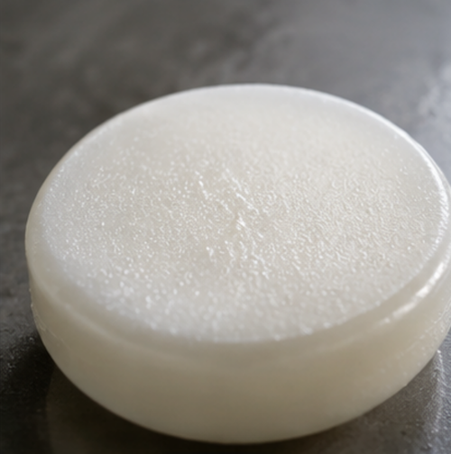 Whitening and Brightening Soap