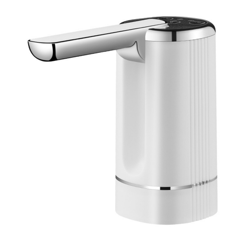 Smart Folding Water Pump