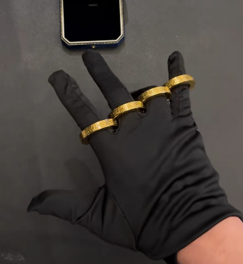 ring