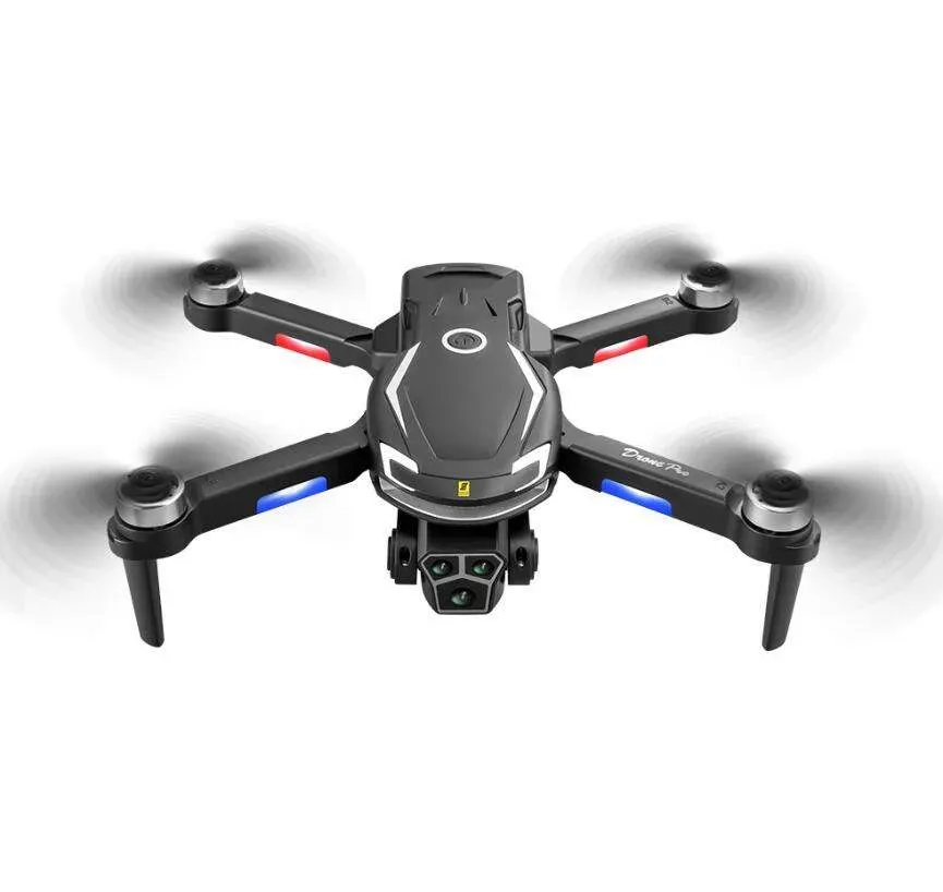 V888 drone