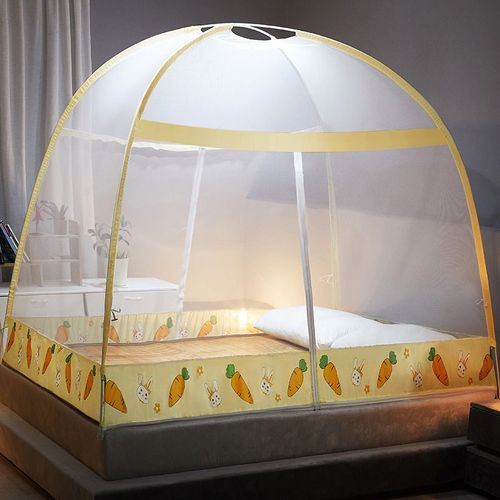 mosquito net