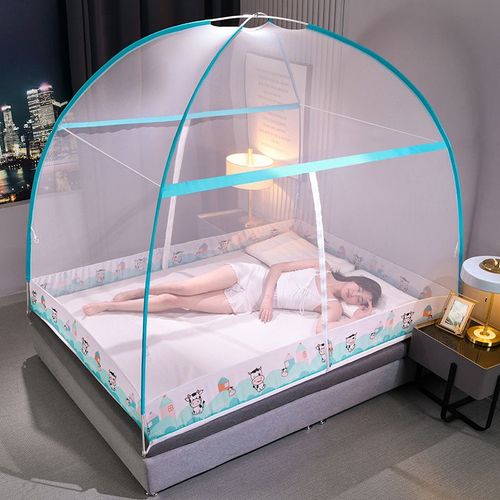 mosquito net