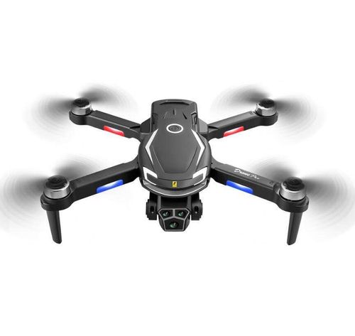 V888 drone