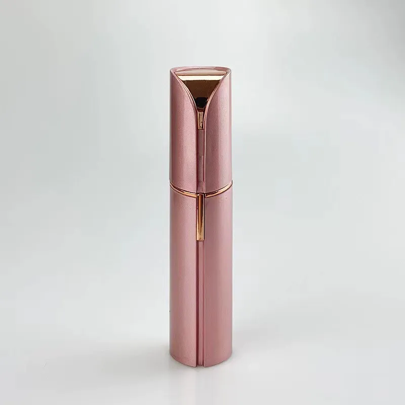 Mini Facial Hair Remover