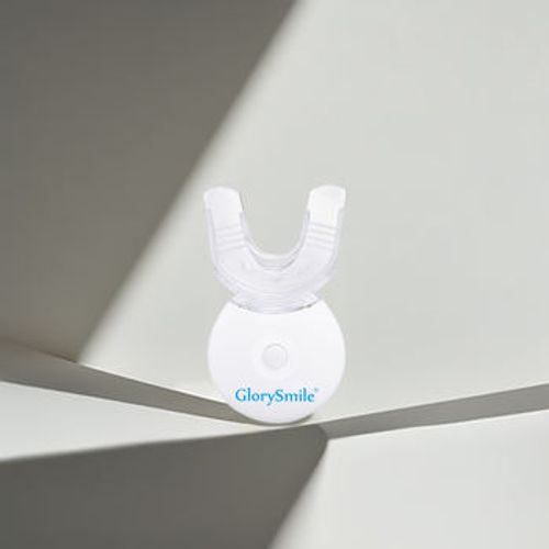 Teeth Whitening Kit