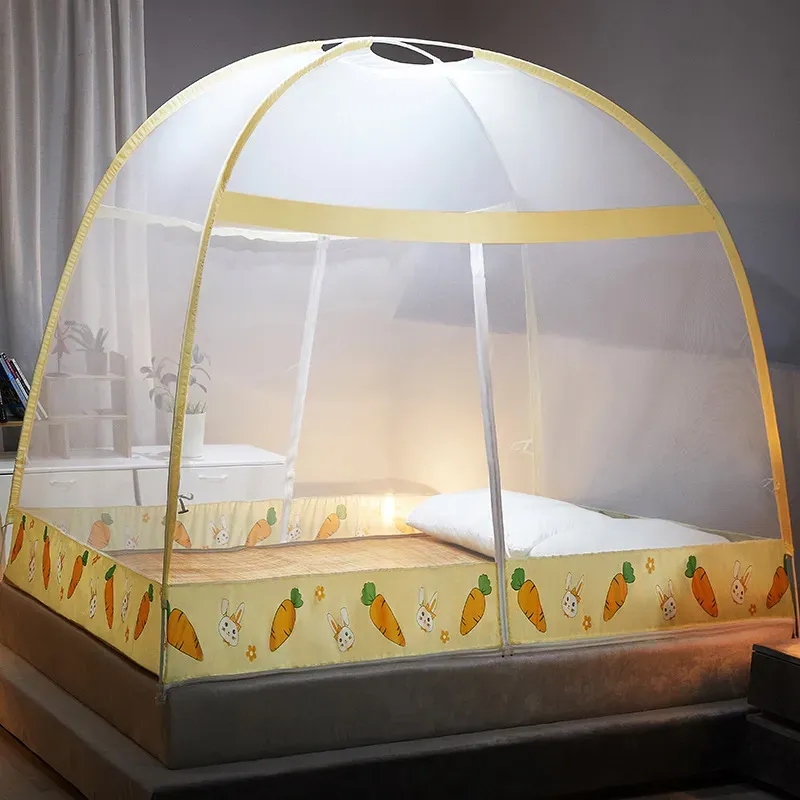 mosquito net