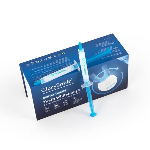 Teeth Whitening Kit