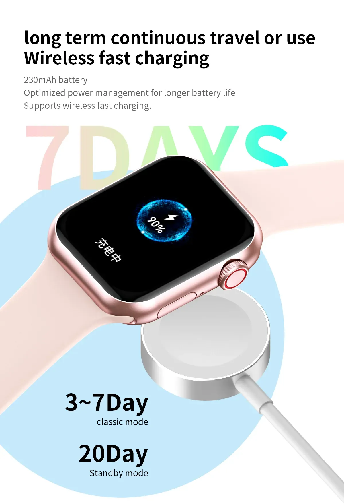 Smartwatch, Bluetooth watch, Fitness tracker.