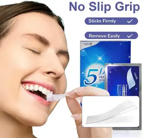 Teeth Whitening Kit