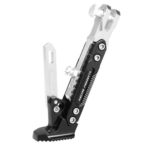🏍Youdaoplaceholder0 Motorcycle accessories kick frame parking bracket  Free modification tool 🔧🏍