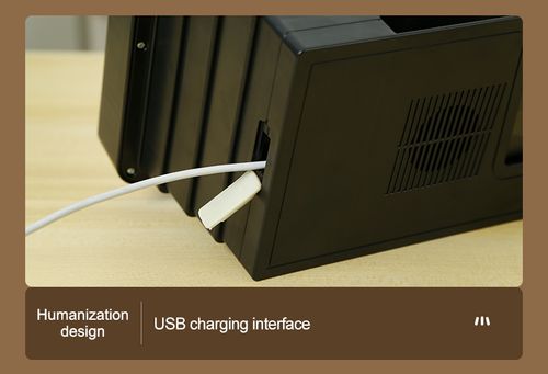 📺Mobile phone screen amplifier 3d video magnifying glass, a creative and retro TV show accessory for watching TV series