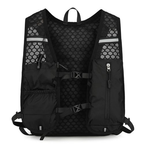 🎒Outdoor hiking hiking bags, water-resistant cycling bags, leisure travel men's and women's double-shoulder water bags, backpacks