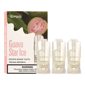 productThumbnail