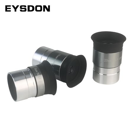 EYSDON® 望远镜目镜