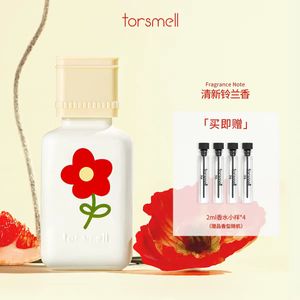 productThumbnail