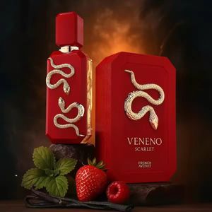 productThumbnail
