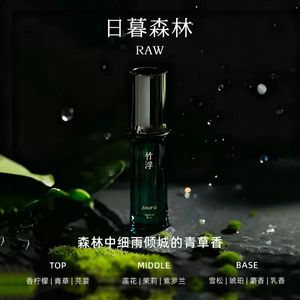 productThumbnail