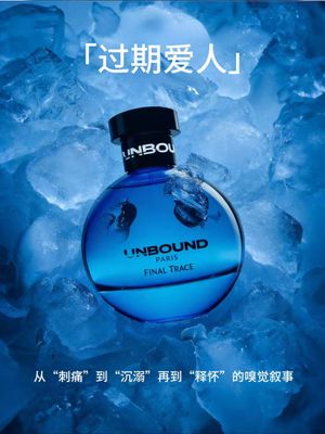 productThumbnail