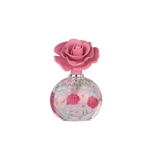 Lattafa Women's Perfume Layaan 拉塔法莉安娜女士香水 EDP 75ML