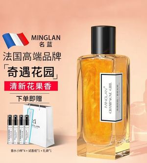 productThumbnail