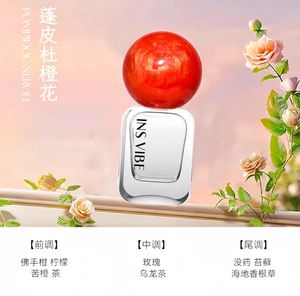 productThumbnail