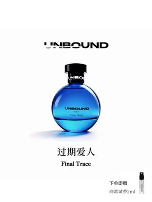 productThumbnail