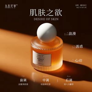 productThumbnail