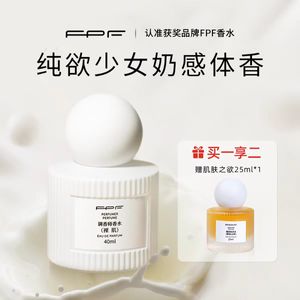 productThumbnail