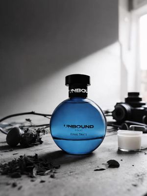 productThumbnail