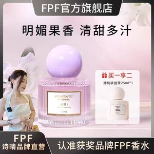 productThumbnail