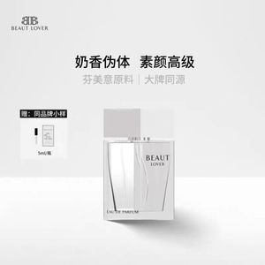 productThumbnail