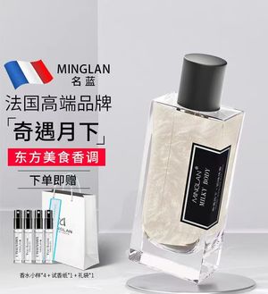 productThumbnail