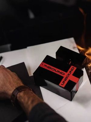 productThumbnail