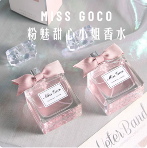 productThumbnail