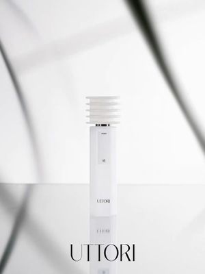 productThumbnail