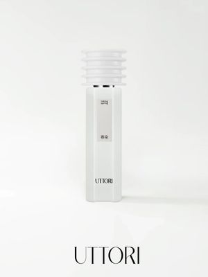 productThumbnail