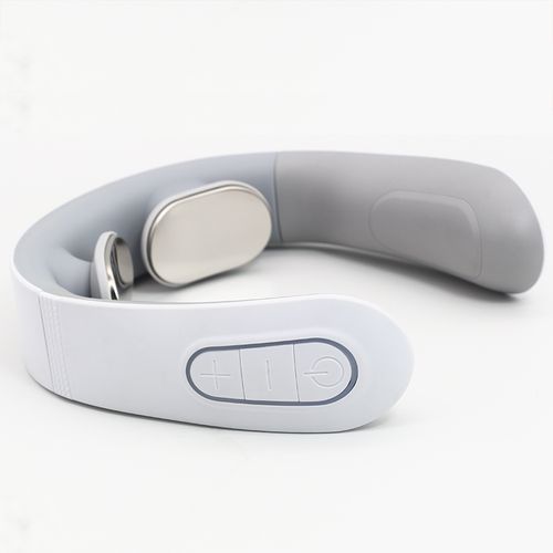 Smart Neck Massager