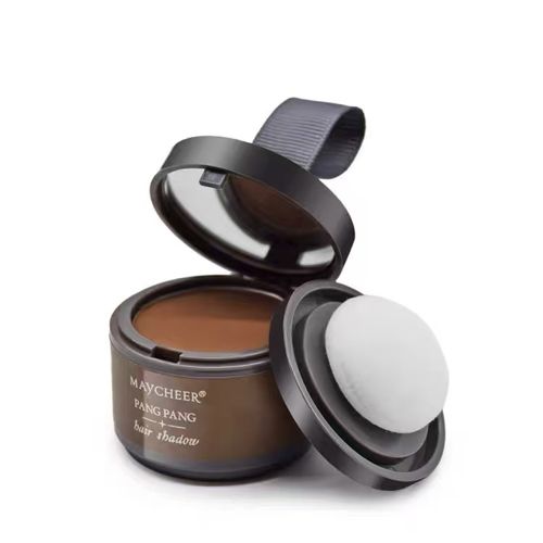 Hairline powder
