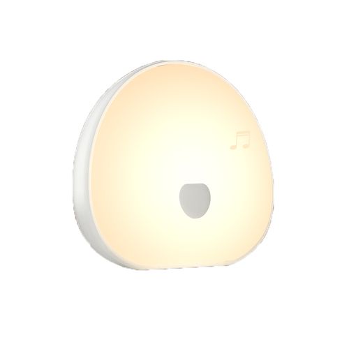 White noise sleep device