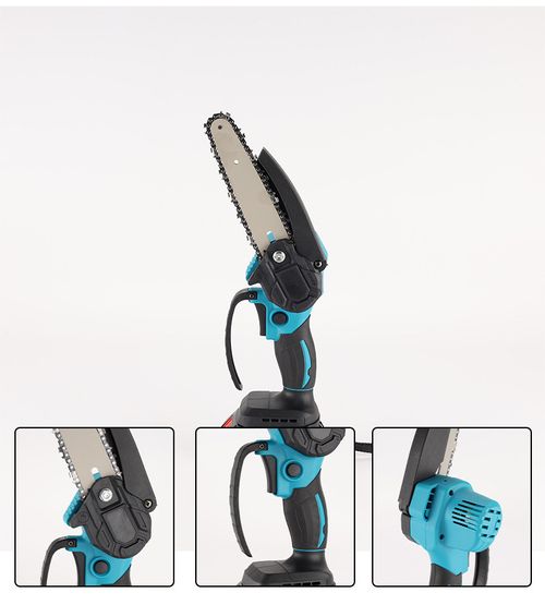 Dados da mini bateria de lítio