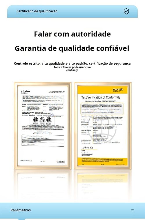 Máquina de gelo rápida