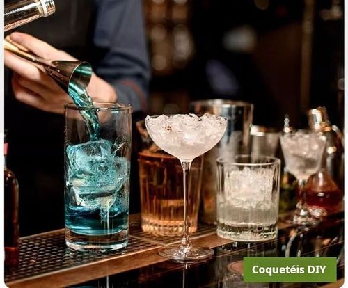 Máquina de gelo rápida